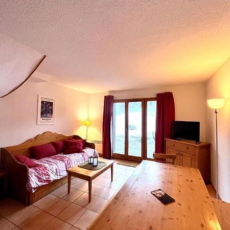 Chalet Vars 8 A 10 Personnes, Proche Des Pistes Eksteriør billede